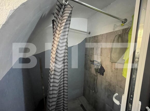Apartament de vânzare 2 camere Central - 157617AV | BLITZ Oradea | Poza10