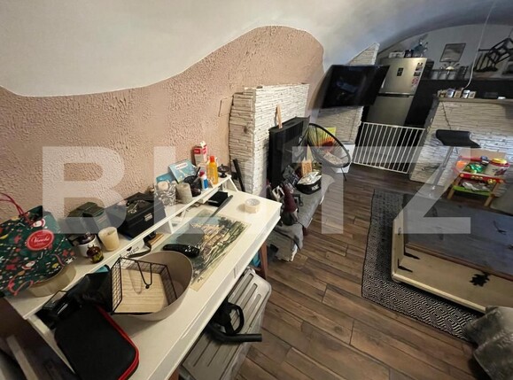 Apartament de vânzare 2 camere Central - 157617AV | BLITZ Oradea | Poza2