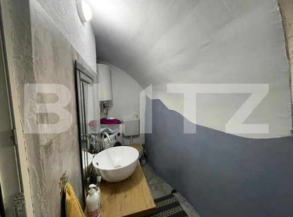 Apartament de vânzare 2 camere Central - 157617AV | BLITZ Oradea | Poza9