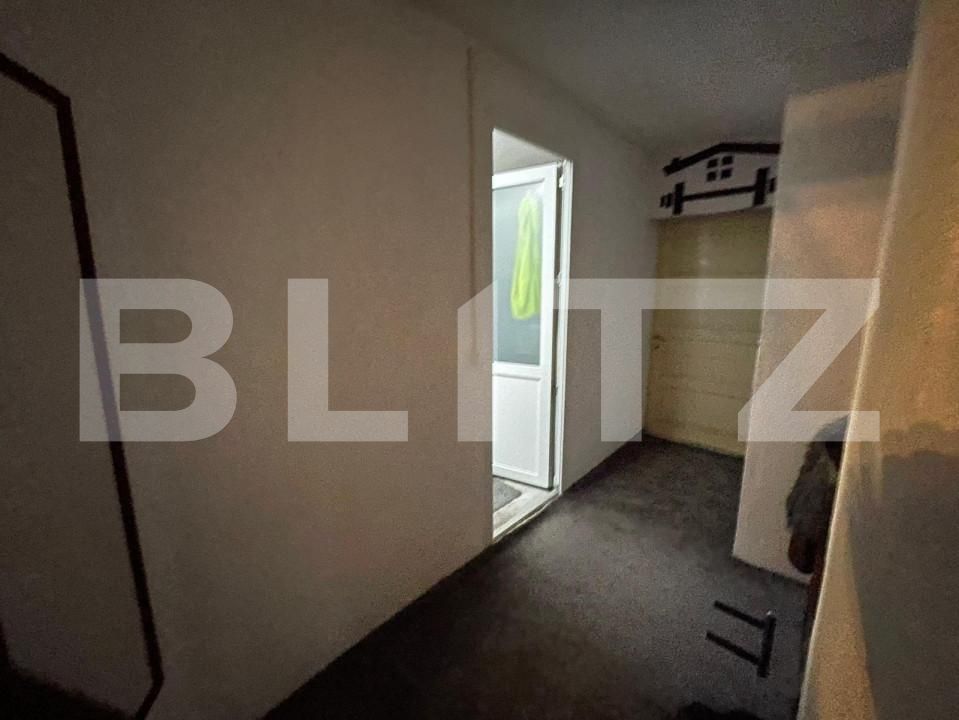 Apartament de vânzare 2 camere Central - 157617AV | BLITZ Oradea | Poza8