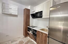 De închiriat, AES universității, modern, parcare privată 