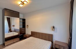 De închiriat, AES universității, modern, parcare privată 