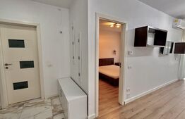 De închiriat, AES universității, modern, parcare privată 