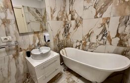 De închiriat, AES universității, modern, parcare privată 