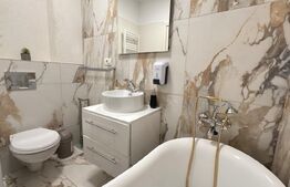 De închiriat, AES universității, modern, parcare privată 