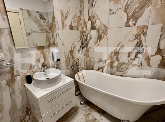 Apartament de închiriat 2 camere Europa - 157653AI | BLITZ Oradea | Poza6