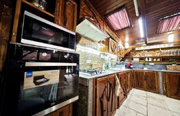 PENTHOUSE 204 MP TERASĂ IMPRESIONANTĂ DOTĂRI PREMIUM-IOSIA-ORADEA