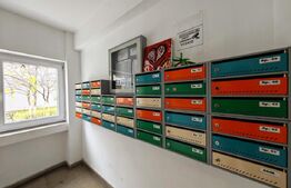 PENTHOUSE 204 MP TERASĂ IMPRESIONANTĂ DOTĂRI PREMIUM-IOSIA-ORADEA