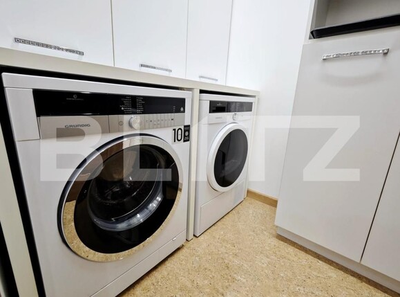 Apartament de vânzare 3 camere Iosia - 157693AV | BLITZ Oradea | Poza6