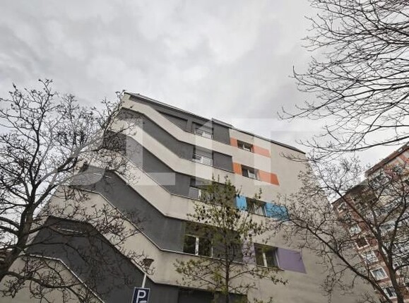 Apartament de vânzare 3 camere Iosia - 157693AV | BLITZ Oradea | Poza14