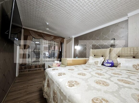 Apartament de vânzare 3 camere Iosia - 157693AV | BLITZ Oradea | Poza3