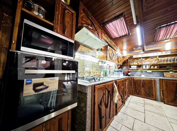 Apartament de vânzare 3 camere Iosia - 157693AV | BLITZ Oradea | Poza9