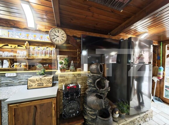 Apartament de vânzare 3 camere Iosia - 157693AV | BLITZ Oradea | Poza10