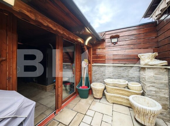 Apartament de vânzare 3 camere Iosia - 157693AV | BLITZ Oradea | Poza8