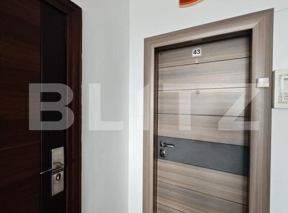 Apartament de vânzare 3 camere Iosia - 157693AV | BLITZ Oradea | Poza12
