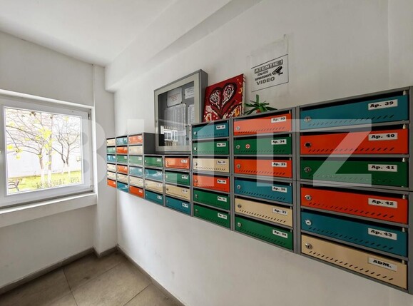 Apartament de vânzare 3 camere Iosia - 157693AV | BLITZ Oradea | Poza13