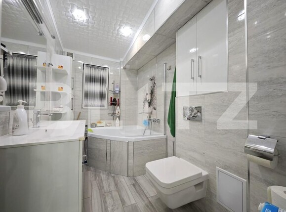 Apartament de vânzare 3 camere Iosia - 157693AV | BLITZ Oradea | Poza5