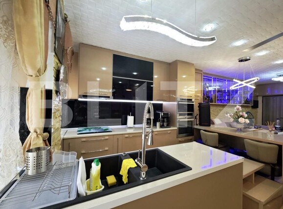 Apartament de vânzare 3 camere Iosia - 157693AV | BLITZ Oradea | Poza7