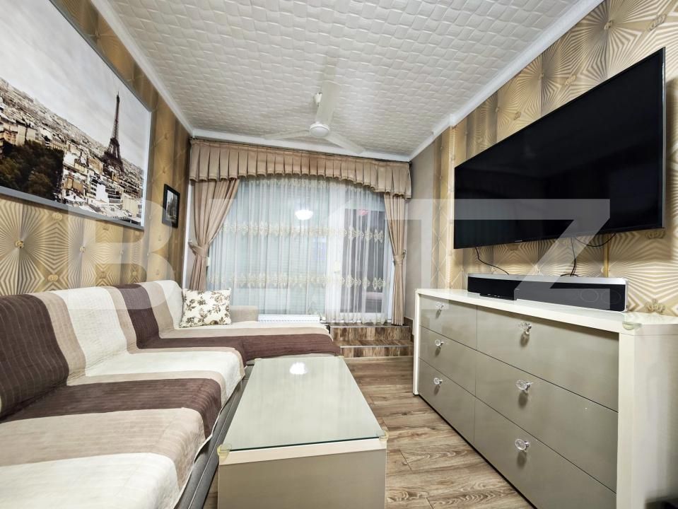 Apartament de vânzare 3 camere Iosia - 157693AV | BLITZ Oradea | Poza4