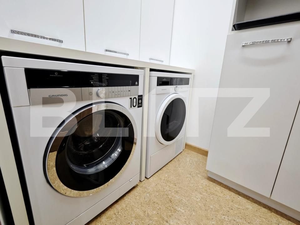 Apartament de vânzare 3 camere Iosia - 157693AV | BLITZ Oradea | Poza6