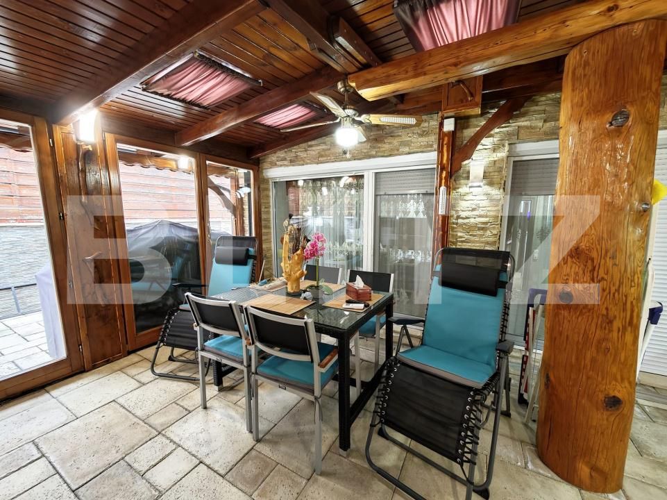 Apartament de vânzare 3 camere Iosia - 157693AV | BLITZ Oradea | Poza11