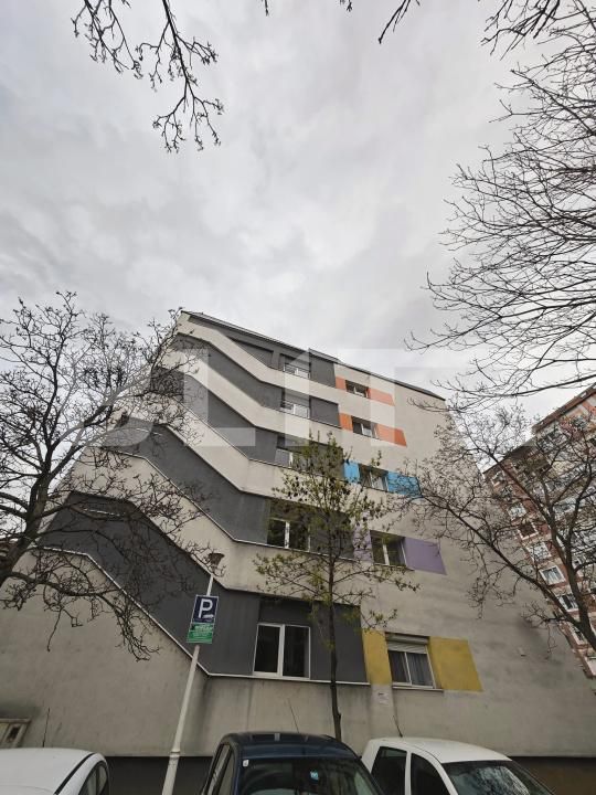 Apartament de vânzare 3 camere Iosia - 157693AV | BLITZ Oradea | Poza14