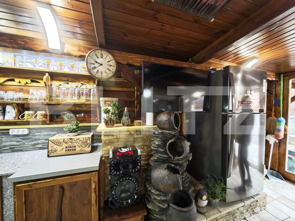 Apartament de vânzare 3 camere Iosia - 157693AV | BLITZ Oradea | Poza10