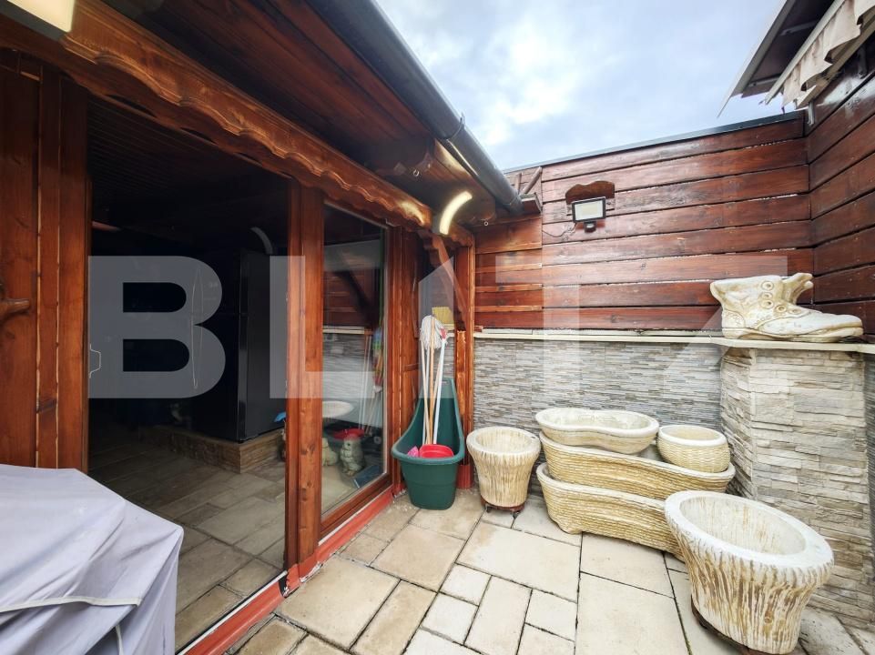 Apartament de vânzare 3 camere Iosia - 157693AV | BLITZ Oradea | Poza8