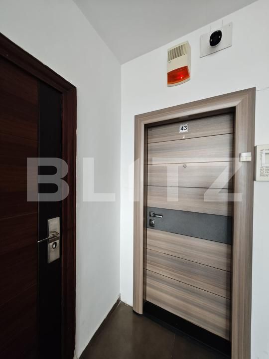 Apartament de vânzare 3 camere Iosia - 157693AV | BLITZ Oradea | Poza12