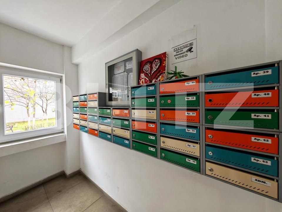 Apartament de vânzare 3 camere Iosia - 157693AV | BLITZ Oradea | Poza13