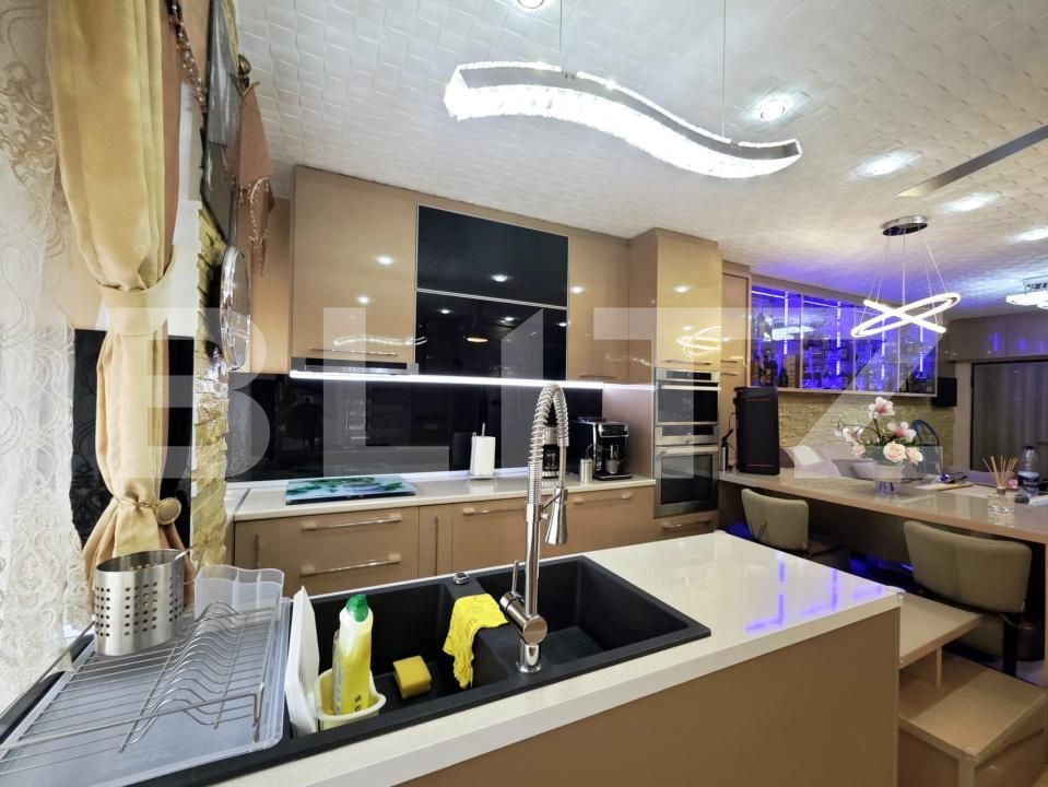 Apartament de vânzare 3 camere Iosia - 157693AV | BLITZ Oradea | Poza7