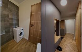 Apartament modern 2 camere în zona Iosia