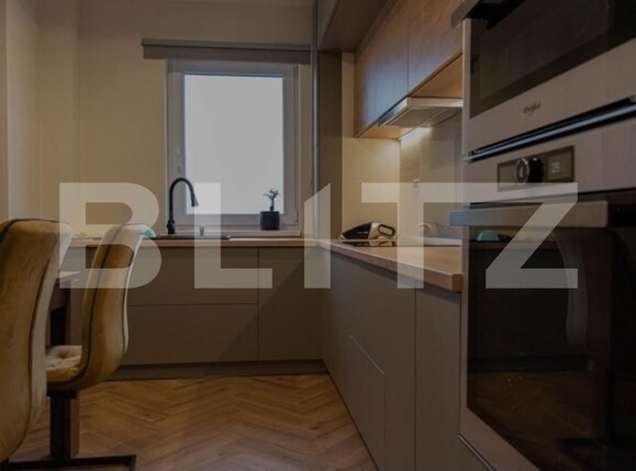 Apartament de închiriat 2 camere Central - 157738AI | BLITZ Oradea | Poza2