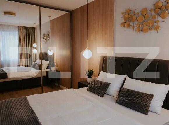 Apartament de închiriat 3 camere Iosia - 157742AI | BLITZ Oradea | Poza3