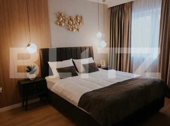 Apartament de închiriat 3 camere Iosia - 157742AI | BLITZ Oradea | Poza2