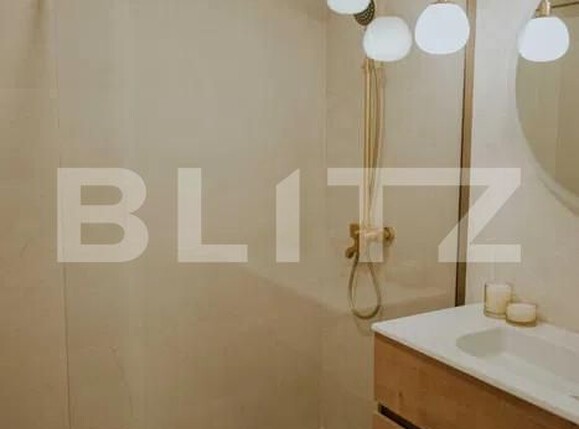 Apartament de închiriat 3 camere Iosia - 157742AI | BLITZ Oradea | Poza8