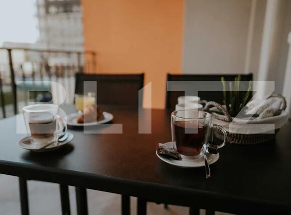 Apartament de închiriat 3 camere Iosia - 157742AI | BLITZ Oradea | Poza7