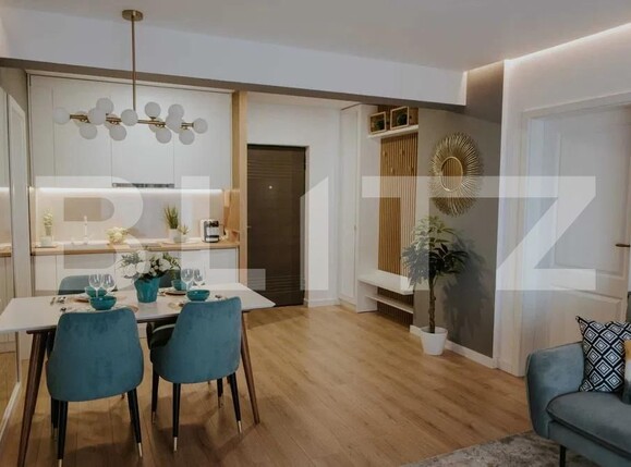 Apartament de închiriat 3 camere Iosia - 157742AI | BLITZ Oradea | Poza6