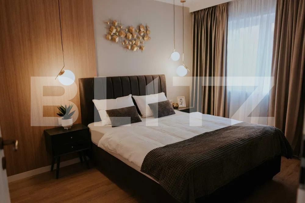 Apartament de închiriat 3 camere Iosia - 157742AI | BLITZ Oradea | Poza2