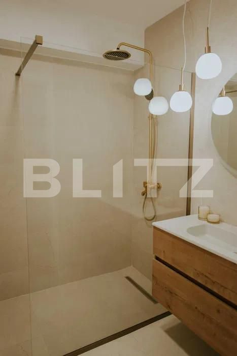 Apartament de închiriat 3 camere Iosia - 157742AI | BLITZ Oradea | Poza8