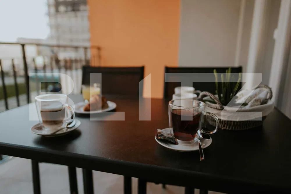 Apartament de închiriat 3 camere Iosia - 157742AI | BLITZ Oradea | Poza7