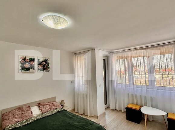 Garsonieră de vânzare Nufarul - 157760AV | BLITZ Oradea | Poza2