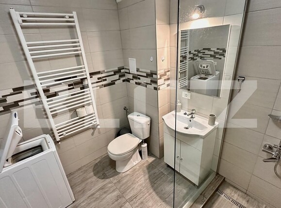 Garsonieră de vânzare Nufarul - 157760AV | BLITZ Oradea | Poza5