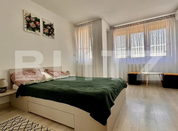 Garsonieră de vânzare Nufarul - 157760AV | BLITZ Oradea | Poza3
