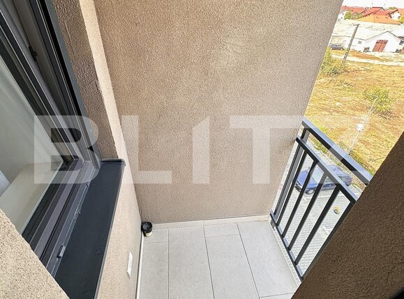 Garsonieră de vânzare Nufarul - 157760AV | BLITZ Oradea | Poza7