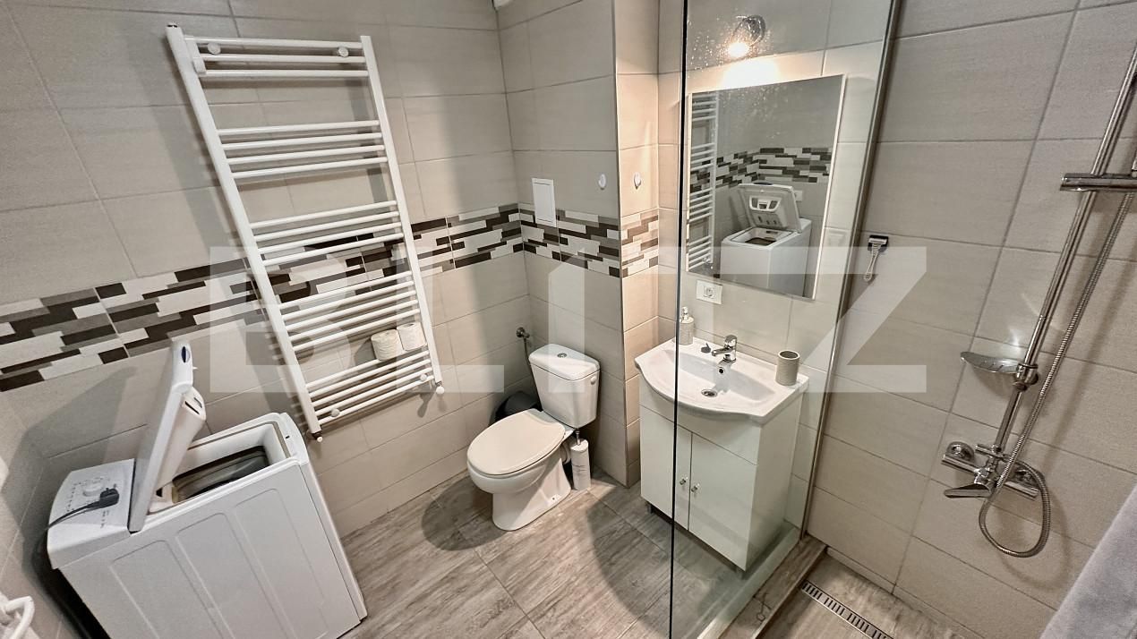 Garsonieră de vânzare Nufarul - 157760AV | BLITZ Oradea | Poza5