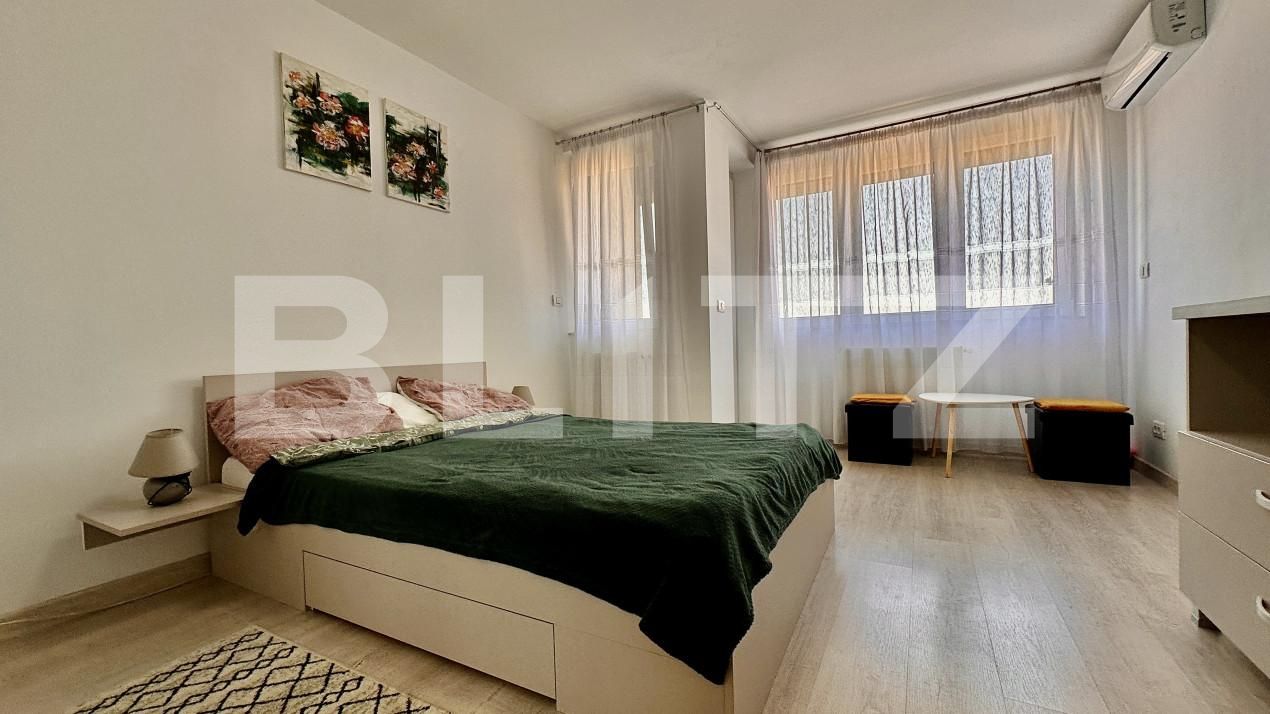 Garsonieră de vânzare Nufarul - 157760AV | BLITZ Oradea | Poza3