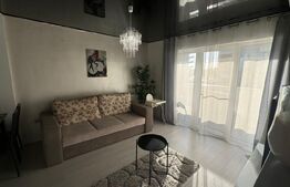 Apartament de 2 camere, Onestilor 