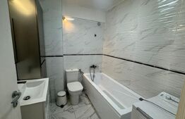 Apartament de 2 camere, Onestilor 