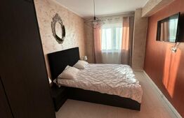 Apartament de 2 camere, Onestilor 